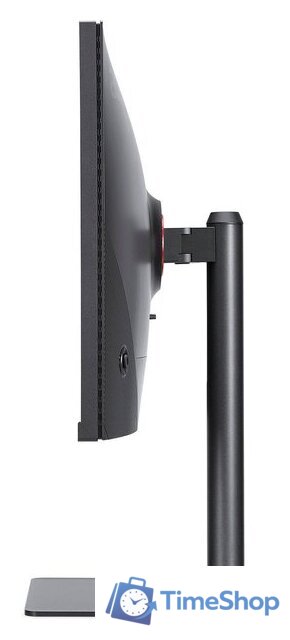 Игровой монитор Acer Nitro XV275KVymipruzx UM.HX5EE.V05 - Изображение №3 — Интернет-магазин Time-Shop