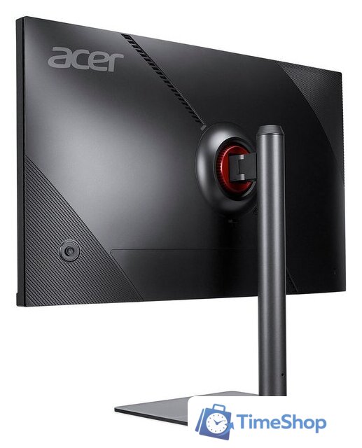 Игровой монитор Acer Nitro XV275KVymipruzx UM.HX5EE.V05 - Изображение №4 — Интернет-магазин Time-Shop