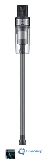 Пылесос Samsung Jet 75E Premium VS20B75A9R5/WA - Изображение №1 — Интернет-магазин Time-Shop