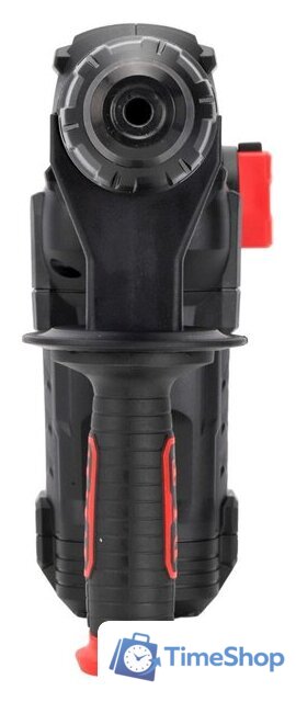 Перфоратор P.I.T. PBH32-C6 (кейс) - Изображение №11 — Интернет-магазин Time-Shop