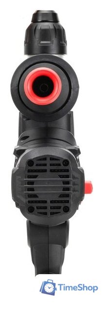 Перфоратор P.I.T. PBH32-C6 (кейс) - Изображение №17 — Интернет-магазин Time-Shop