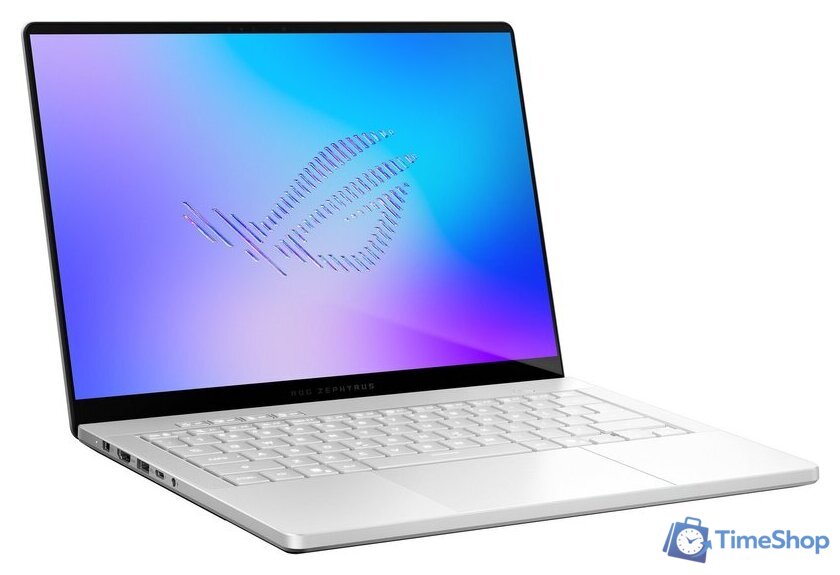 Ноутбук ASUS ROG Zephyrus G14 2026 GU405AW-SY024W - Изображение №6 — Интернет-магазин Time-Shop