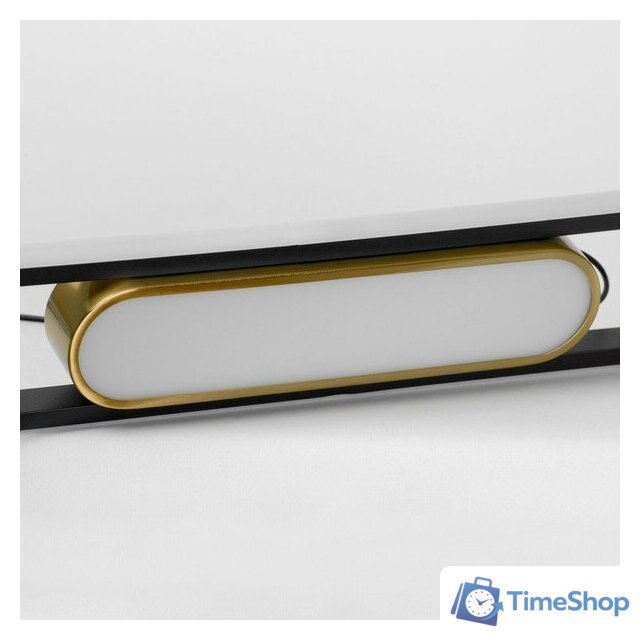 Подвесная люстра Lussole Bibb LSP-7205 - Изображение №4 — Интернет-магазин Time-Shop