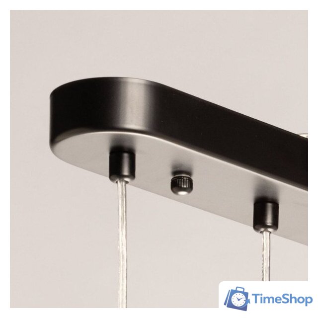 Подвесная люстра De City Крайс 657014905 - Изображение №9 — Интернет-магазин Time-Shop