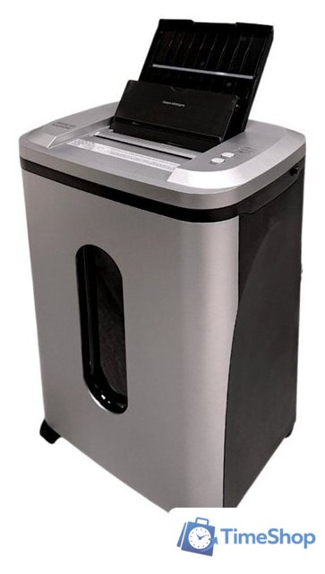 Шредер Office-Kit SA250M (1.9х12) - Изображение №1 — Интернет-магазин Time-Shop