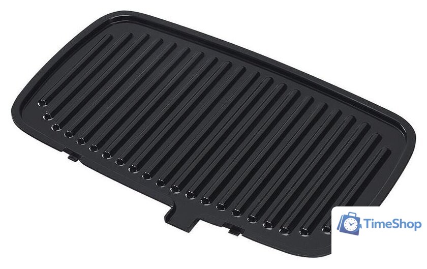 Электрогриль Polaris PGP 3002DP - Изображение №2 — Интернет-магазин Time-Shop