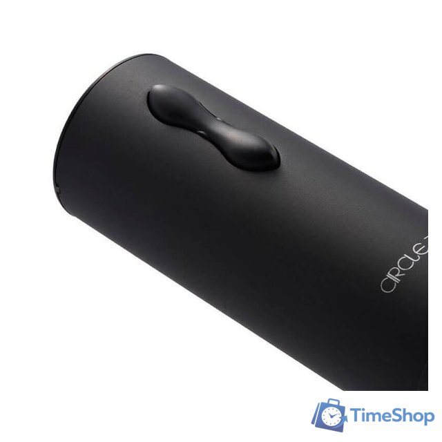 Электроштопор Circle Joy CJ-EKPQ04 - Изображение №2 — Интернет-магазин Time-Shop