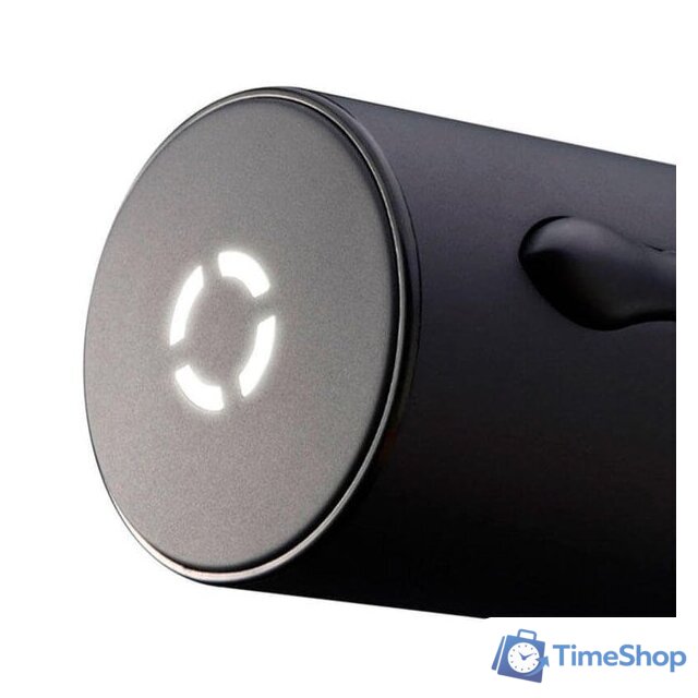 Электроштопор Circle Joy CJ-EKPQ04 - Изображение №3 — Интернет-магазин Time-Shop