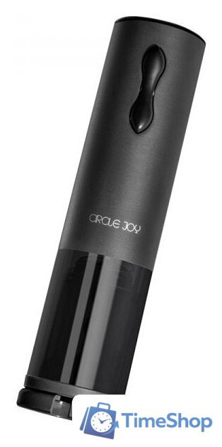 Электроштопор Circle Joy CJ-EKPQ04 - Изображение №1 — Интернет-магазин Time-Shop