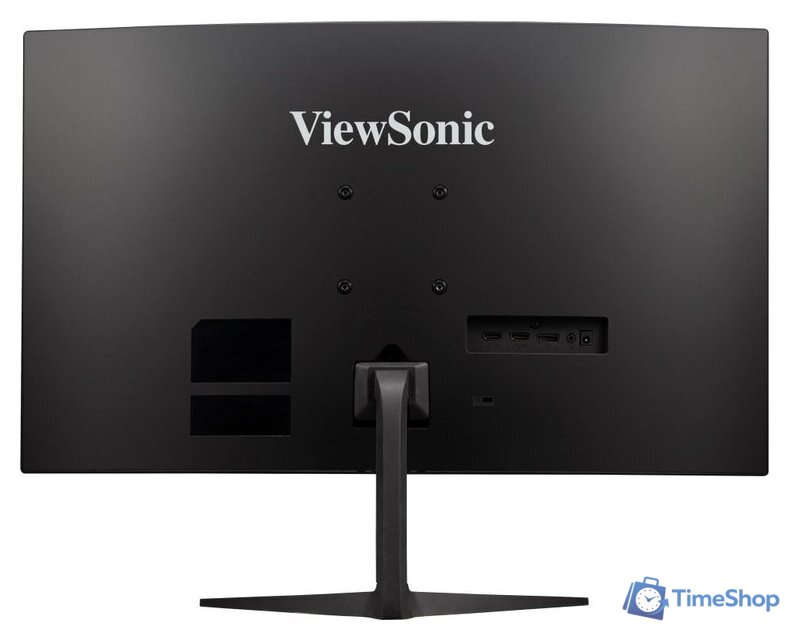 Игровой монитор ViewSonic VX2719-PC-MHD - Изображение №2 — Интернет-магазин Time-Shop