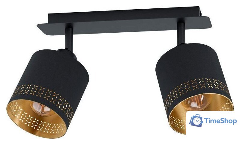 Спот Eglo Esteperra 99277 - Изображение №1 — Интернет-магазин Time-Shop