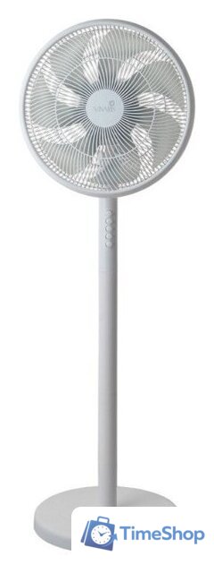 Вентилятор Vivaris VAF W034 057 - Изображение №1 — Интернет-магазин Time-Shop