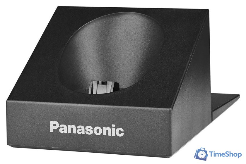 Машинка для стрижки волос Panasonic ER-DGP84 - Изображение №7 — Интернет-магазин Time-Shop