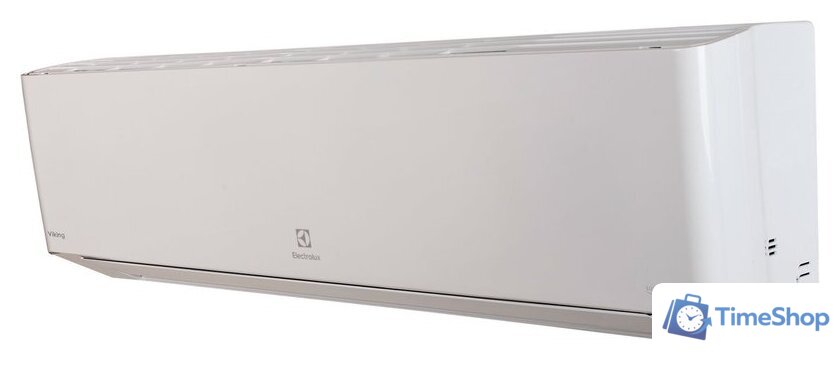 Кондиционер Electrolux Viking 2.0 EACS/I-09HVI/N8_21Y - Изображение №1 — Интернет-магазин Time-Shop