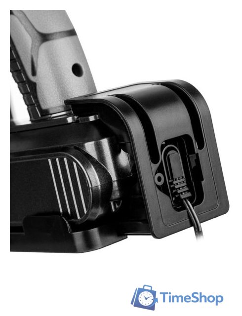 Пылесос Brayer BR4273 - Изображение №20 — Интернет-магазин Time-Shop