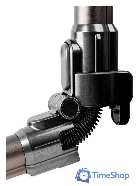 Пылесос Brayer BR4273 - Изображение №5 — Интернет-магазин Time-Shop