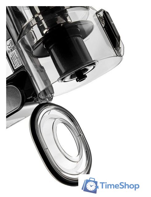 Пылесос Brayer BR4273 - Изображение №18 — Интернет-магазин Time-Shop