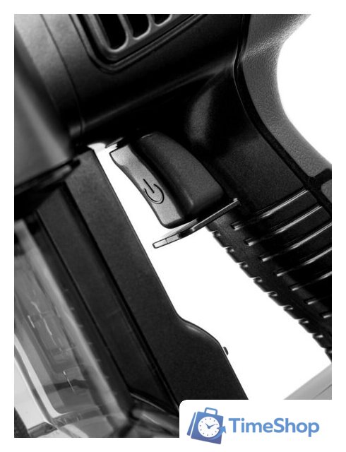 Пылесос Brayer BR4273 - Изображение №15 — Интернет-магазин Time-Shop