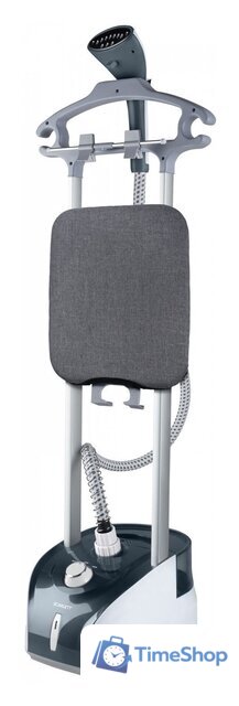 Отпариватель Scarlett SC-GS130S19 - Изображение №1 — Интернет-магазин Time-Shop