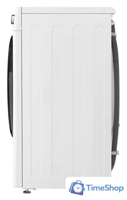 Стиральная машина LG F2V3GS6W - Изображение №14 — Интернет-магазин Time-Shop