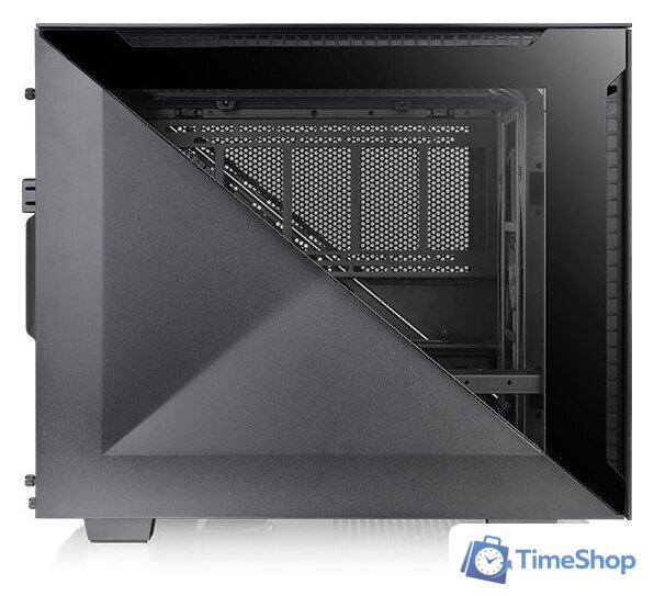 Корпус Thermaltake Divider 200 TG CA-1V1-00S1WN-00 - Изображение №3 — Интернет-магазин Time-Shop