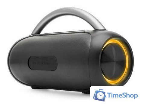 Беспроводная колонка GoGEN BS380 - Изображение №4 — Интернет-магазин Time-Shop