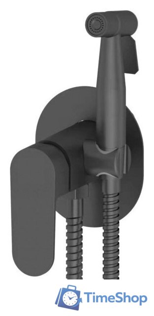 Гигиенический душ Vieir V283551-C - Изображение №1 — Интернет-магазин Time-Shop