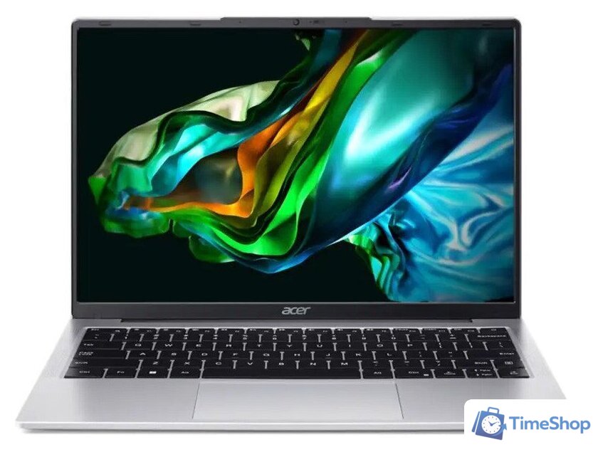 Ноутбук Acer Aspire AL14-31P-36EN NX.KS9ER.001 - Изображение №1 — Интернет-магазин Time-Shop