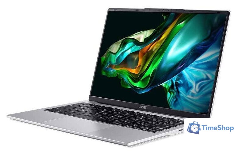 Ноутбук Acer Aspire AL14-31P-36EN NX.KS9ER.001 - Изображение №3 — Интернет-магазин Time-Shop