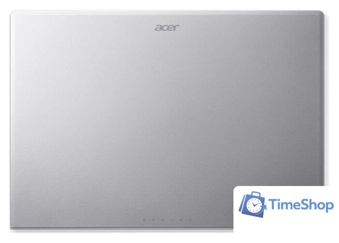 Ноутбук Acer Aspire AL14-31P-36EN NX.KS9ER.001 - Изображение №5 — Интернет-магазин Time-Shop