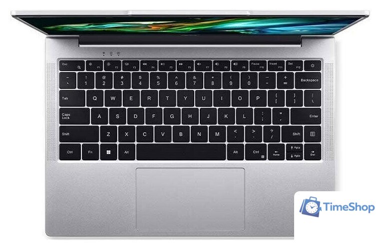 Ноутбук Acer Aspire AL14-31P-36EN NX.KS9ER.001 - Изображение №4 — Интернет-магазин Time-Shop