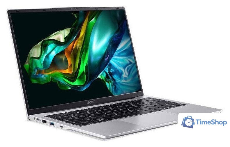 Ноутбук Acer Aspire AL14-31P-36EN NX.KS9ER.001 - Изображение №2 — Интернет-магазин Time-Shop