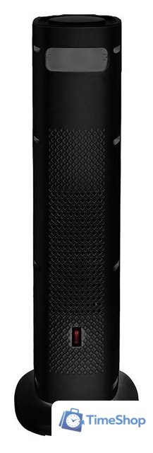 Тепловентилятор LEX LXCR 1525 - Изображение №4 — Интернет-магазин Time-Shop