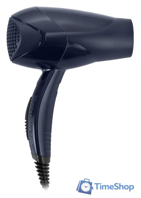 Фен BaByliss D212E - Изображение №4 — Интернет-магазин Time-Shop