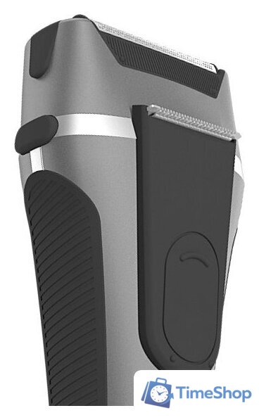 Электробритва Carrera CRR-421 - Изображение №4 — Интернет-магазин Time-Shop