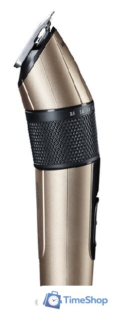 Универсальный триммер BaByliss PRO FX862E - Изображение №2 — Интернет-магазин Time-Shop