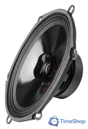 Широкополосная АС Урал АС-М57 Молот - Изображение №2 — Интернет-магазин Time-Shop