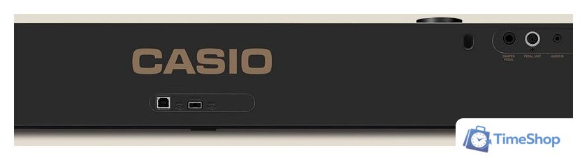Цифровое пианино Casio PX-S3100 - Изображение №6 — Интернет-магазин Time-Shop