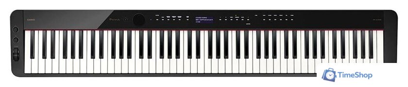 Цифровое пианино Casio PX-S3100 - Изображение №1 — Интернет-магазин Time-Shop