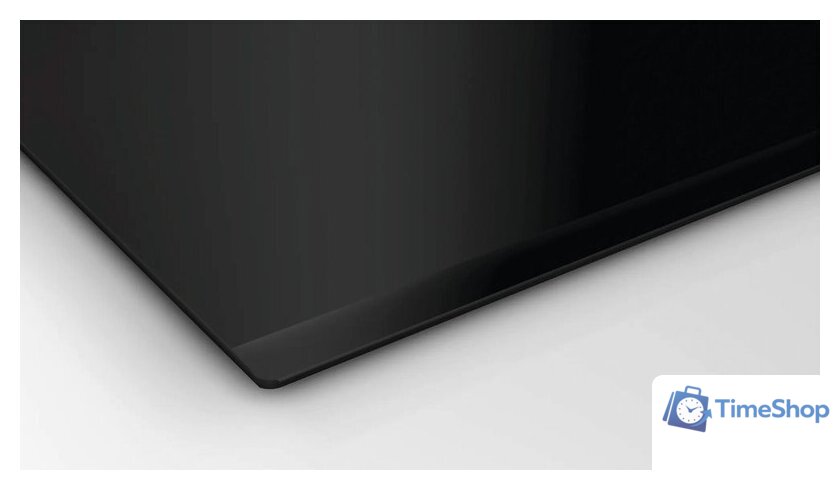 Варочная панель Bosch Serie 4 PIE631BB5E - Изображение №2 — Интернет-магазин Time-Shop