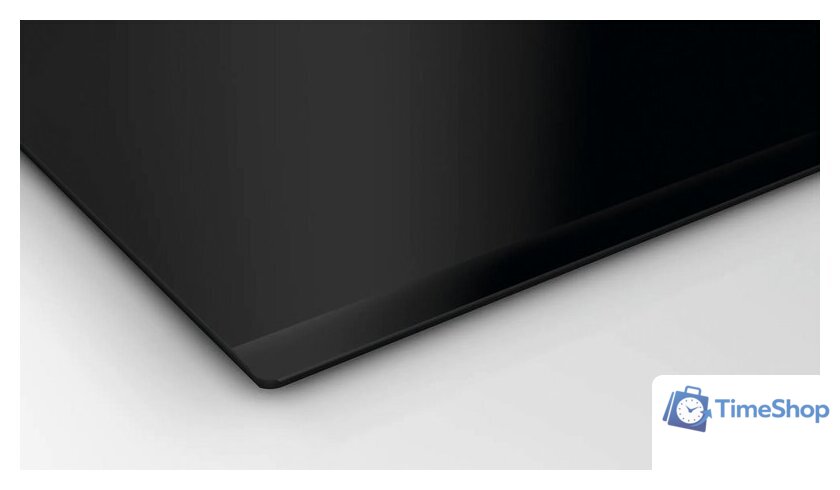Варочная панель Bosch Serie 4 PIE631BB5E - Изображение №4 — Интернет-магазин Time-Shop
