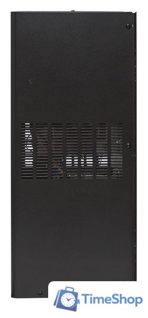 Источник бесперебойного питания EKF PSW-HW25 - Изображение №7 — Интернет-магазин Time-Shop