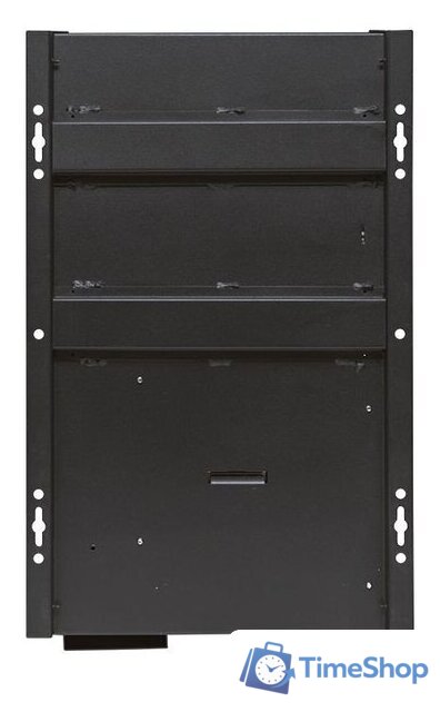 Источник бесперебойного питания EKF PSW-HW25 - Изображение №6 — Интернет-магазин Time-Shop