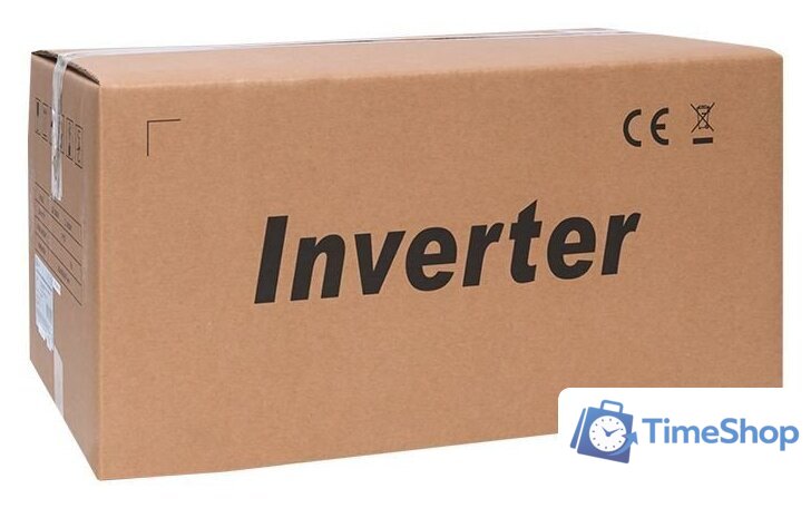 Источник бесперебойного питания EKF PSW-HW25 - Изображение №2 — Интернет-магазин Time-Shop