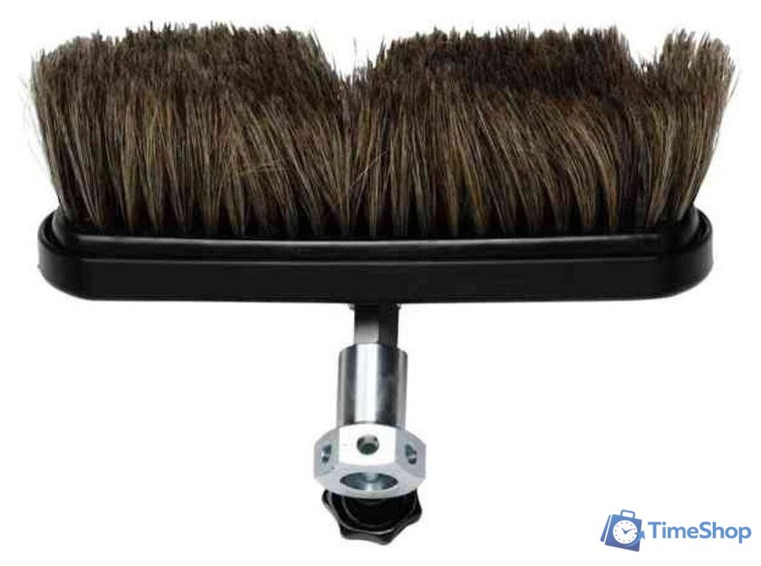 Щетка Nilfisk-Alto 14202 - Изображение №1 — Интернет-магазин Time-Shop