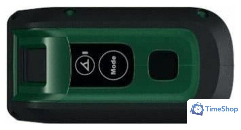 Лазерный нивелир Bosch AdvancedLevel 2G 0603663GZ0 - Изображение №12 — Интернет-магазин Time-Shop