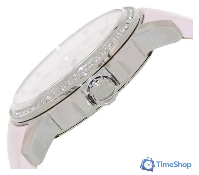 Наручные часы Kenneth Cole KC2696 - Изображение №4 — Интернет-магазин Time-Shop