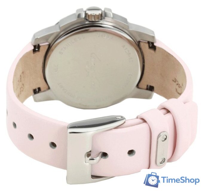 Наручные часы Kenneth Cole KC2696 - Изображение №3 — Интернет-магазин Time-Shop