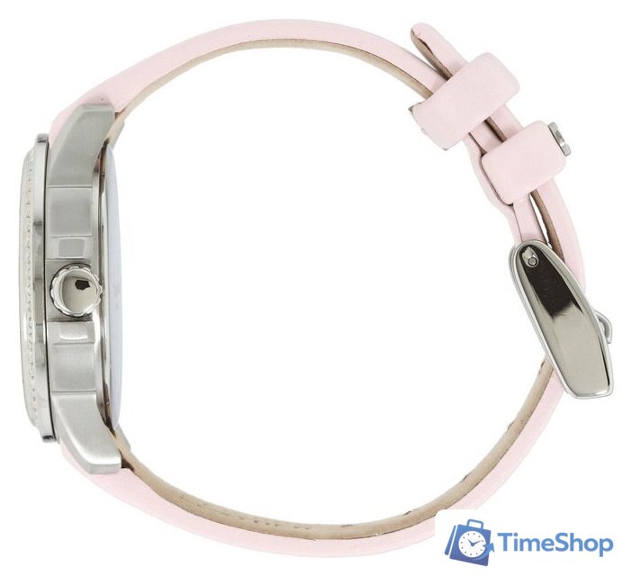 Наручные часы Kenneth Cole KC2696 - Изображение №2 — Интернет-магазин Time-Shop