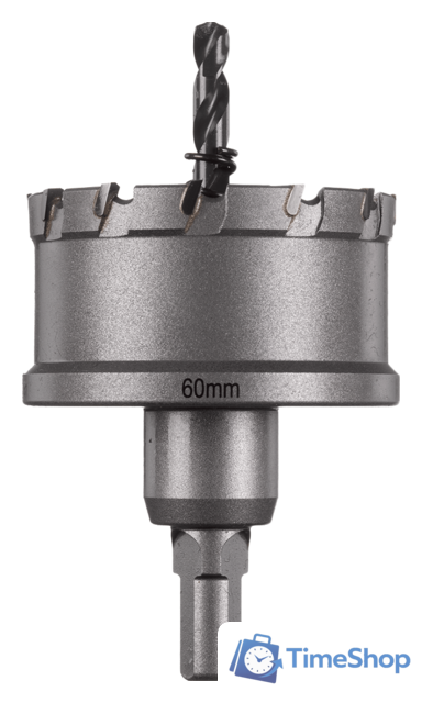 Коронка Milwaukee 4932479051 - Изображение №1 — Интернет-магазин Time-Shop